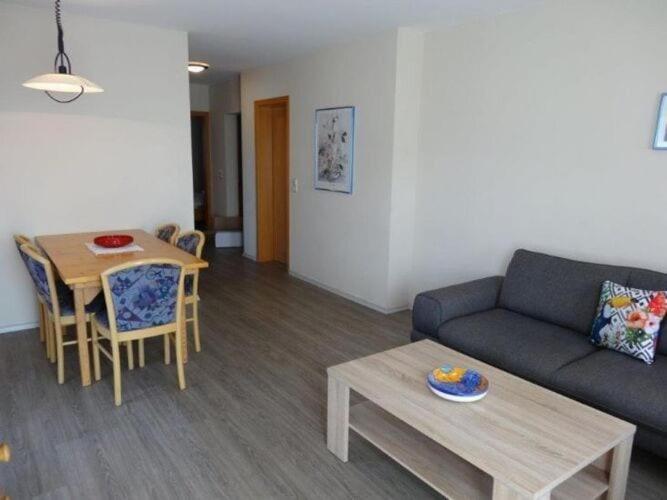 Resort Orther Reede, Fehmarn-Orth Extérieur photo