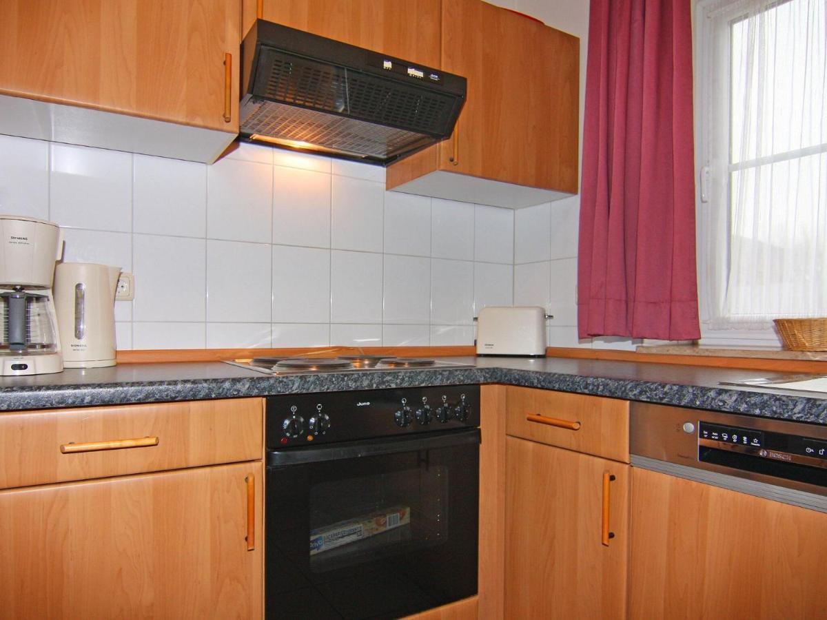 Resort Orther Reede, Fehmarn-Orth Extérieur photo