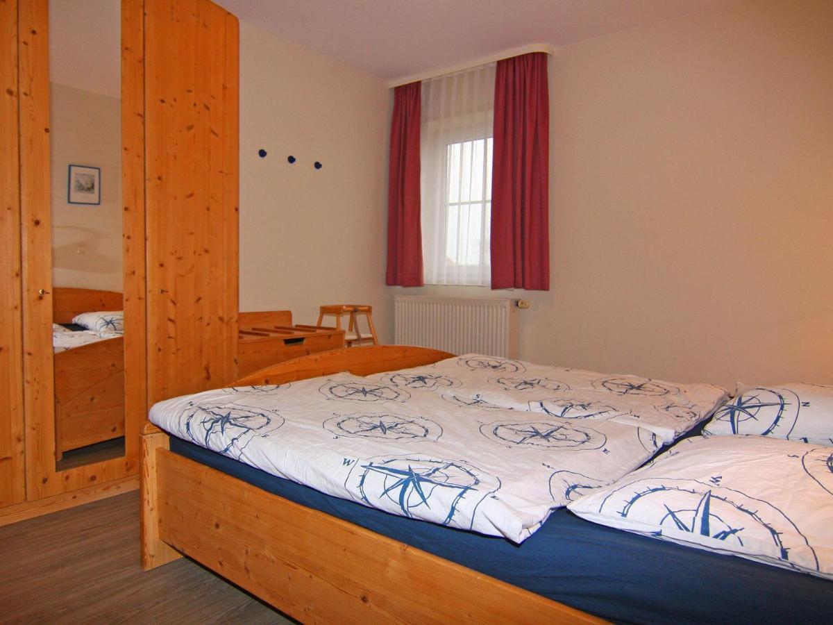 Resort Orther Reede, Fehmarn-Orth Extérieur photo